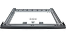 EAN 4242005417438 - Bosch WTZ2741C pieza y accesorio de lavadoras Kit de superposición 1 pieza(s) imagen 1