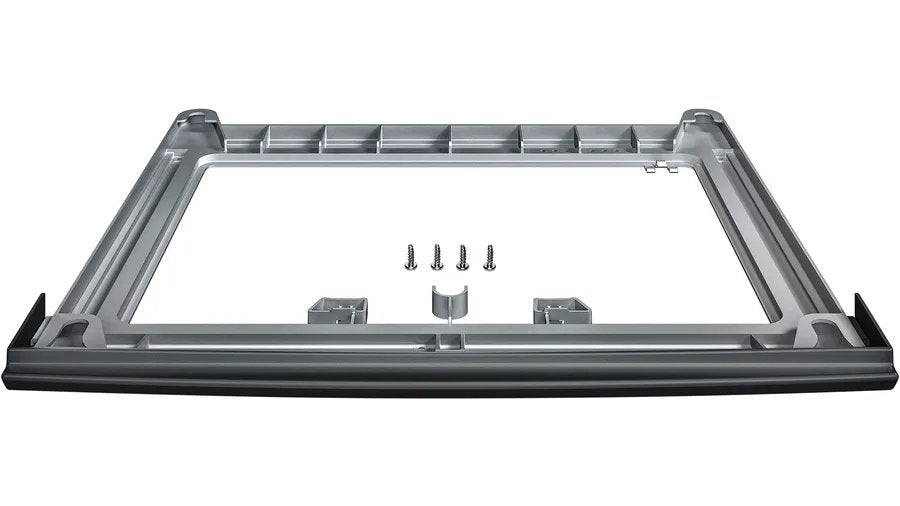 EAN 4242005417438 - Bosch WTZ2741C pieza y accesorio de lavadoras Kit de superposición 1 pieza(s) imagen 1