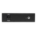 EAN 0065030846240 - StarTech.com ET90110SC2 convertidor de medio 200 Mbit/s 1310 nm Multimodo Negro imagen 3