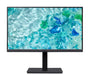 EAN 4711121787416 - Acer B277KLbmiiprfx pantalla para PC 68,6 cm (27") 3840 x 2160 Pixeles 4K Ultra HD LCD Negro imagen 1