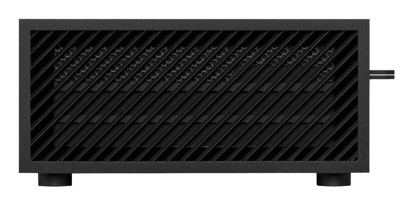 EAN 4711081869900 - ASUS ExpertCenter PN64-S3032MD Intel® Core™ i3 i3-1220P 8 GB DDR5-SDRAM 256 GB SSD Mini PC Negro imagen 3