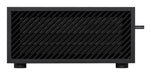EAN 4711081869900 - ASUS ExpertCenter PN64-S3032MD Intel® Core™ i3 i3-1220P 8 GB DDR5-SDRAM 256 GB SSD Mini PC Negro imagen 3