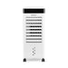 EAN 8435568404700 - Orbegozo AIR 36 aire acondicionado portátil 6 L 65 W imagen 2
