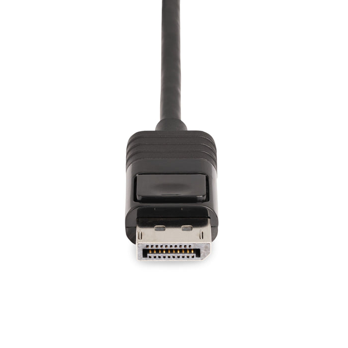 EAN 0065030884051 - StarTech.com MST14DP123DP divisor de video imagen 5