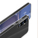 EAN 4250686414653 - nevox StyleShell Flex funda para teléfono móvil 16,3 cm (6.4") Transparente imagen 3