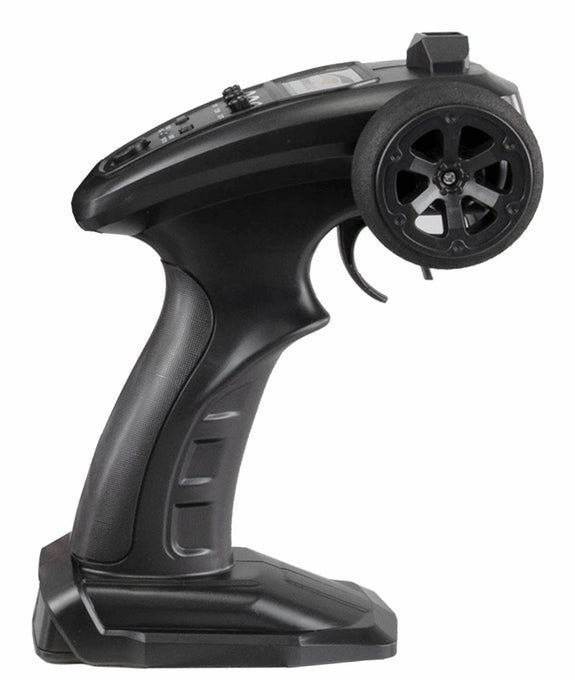 EAN 4262408975144 - Amewi 26108 modelo controlado por radio Barco Motor eléctrico imagen 7