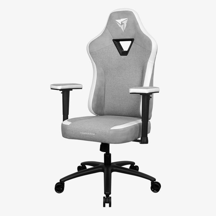 Thunderx3 Eaze Loft - Gaming Silla - Gray