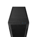 EAN 0753263078032 - Chieftec AS-01B-OP carcasa de ordenador Full Tower Negro imagen 6