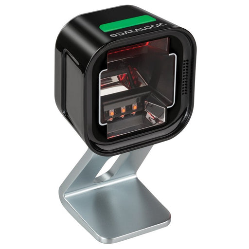 EAN 5706998778789 - Datalogic Magellan 1500i Lector de códigos de barras fijo 2D LED Negro imagen 2