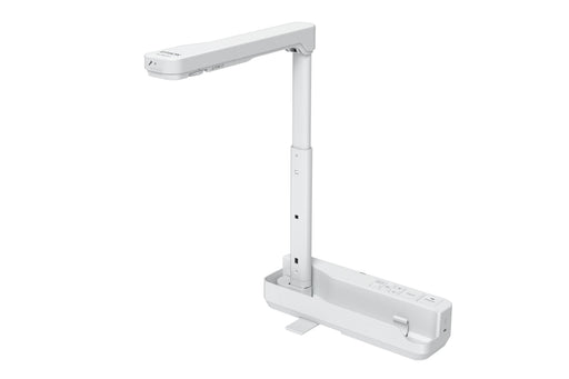 EAN 8715946616292 - Epson ELPDC07 cámara de documentos Blanco 25,4 / 2,7 mm (1 / 2.7") CMOS USB 2.0 imagen 1