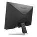 EAN 4718755089268 - BenQ EX240N pantalla para PC 60,5 cm (23.8") 1920 x 1080 Pixeles Full HD LCD Negro imagen 7
