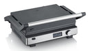 EAN 4008146046766 - Severin KG 2380 parrilla eléctrica de contacto imagen 1