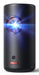 EAN 0194644112257 - Nebula D2426212 videoproyector Proyector de alcance estándar 300 lúmenes ANSI DLP 1080p (1920x1080) Negro imagen 1
