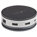 EAN 0065030882552 - StarTech.com DKT31CHDVCM base para portátil y replicador de puertos Alámbrico USB 3.2 Gen 2 (3.1 Gen 2) T imagen 1