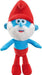 EAN 4001504422820 - Schmidt Spiele 42282 juguete de peluche imagen 1