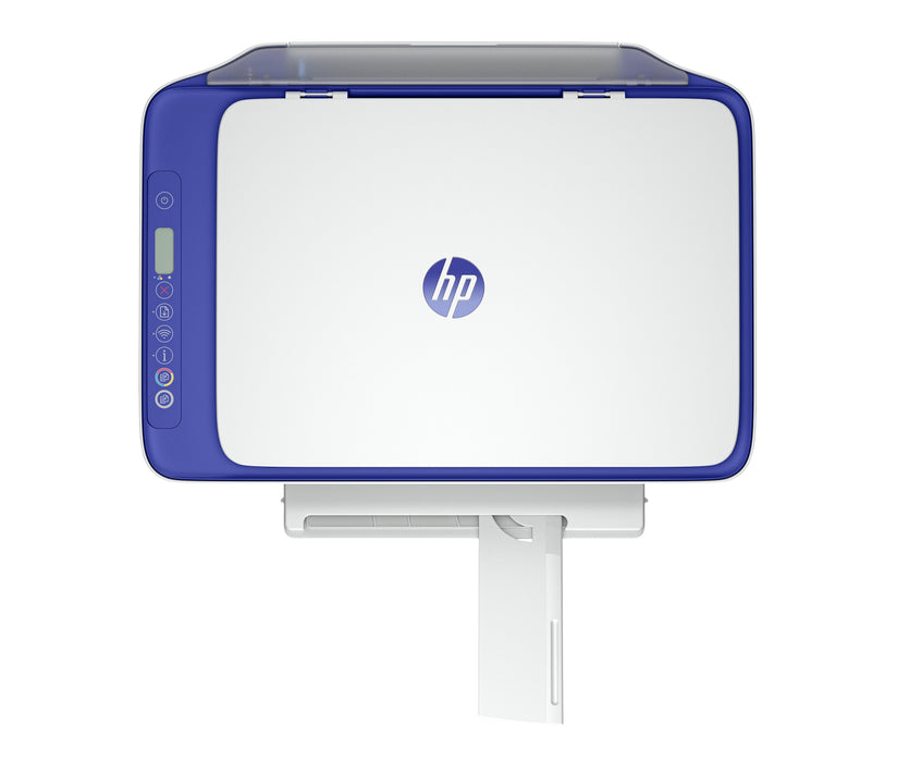 EAN 0196337820074 - HP DeskJet 2810e All-in-One Printer Inyección de tinta térmica A4 4800 x 1200 DPI 7,5 ppm Wifi imagen 16