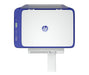 EAN 0196337820074 - HP DeskJet 2810e All-in-One Printer Inyección de tinta térmica A4 4800 x 1200 DPI 7,5 ppm Wifi imagen 16