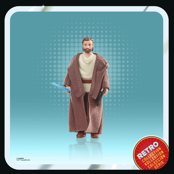 EAN 5010994152338 - Star Wars F57705X0 collectible figure imagen 6