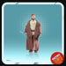 EAN 5010994152338 - Star Wars F57705X0 collectible figure imagen 6