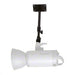 EAN 4250234564441 - Walimex 16444 montaje y accesorio de iluminación imagen 2