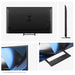 EAN 6942351433677 - Hisense 55U7SE 139,7 cm (55") 4K Ultra HD Smart TV Wifi Negro imagen 13