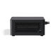 EAN 4711387498484 - ASUS NUC 14 Pro Tall Mini PC RNUC14RVHU5068C0I Intel Core Ultra 5 125H 16 GB DDR5-SDRAM 512 GB SSD Window imagen 5