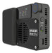 EAN 6977162450148 - Amaran Ace 25x (Charcoal) 32 W imagen 7