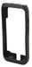 EAN 5706998507310 - Honeywell CT40-RB-00 funda para tablet Antigolpes Negro imagen 1