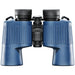 EAN 0029757007681 - Bushnell 134211R binocular BaK-4 Porro Negro, Azul imagen 5