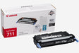 EAN 4960999403809 - Canon 1660B002 cartucho de tóner 1 pieza(s) Original Negro imagen 1