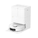 EAN 6978794734033 - MOVA Robot Vacuum E50 Ultra 0,3 L Blanco imagen 1