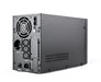 EAN 8716309124782 - Gembird EG-UPS-PS1000-01 sistema de alimentación ininterrumpida (UPS) Línea interactiva 1 kVA 800 W 4 sal imagen 3