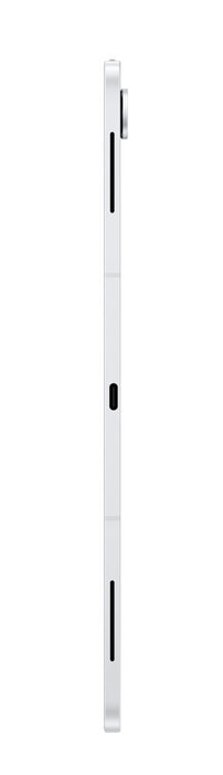 EAN 8806097710981 - Samsung Galaxy Tab S11 Ultra 256 GB 37,1 cm (14.6") 12 GB Wi-Fi 7 (802.11be) Plata imagen 7