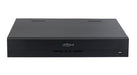 EAN 6923172586049 - Dahua Technology NVR5464-EI Negro imagen 3