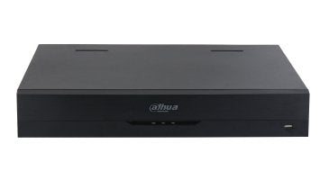 EAN 6923172586049 - Dahua Technology NVR5464-EI Negro imagen 3