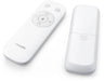 EAN 8720389036972 - Philips 5000 series CX5535/00 ventilador Gris imagen 14