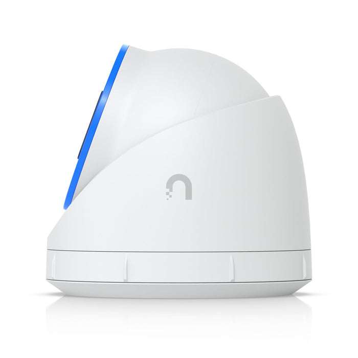 EAN 0810084698457 - Ubiquiti AI Turret Torreta Cámara de seguridad IP Interior y exterior 3840 x 2160 Pixeles Techo/pared imagen 5