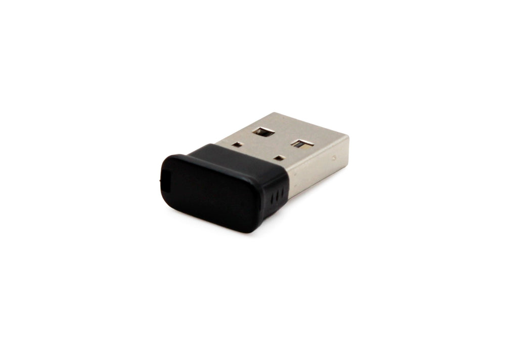 EAN 4016032325062 - Digitus DN-30210-1 adaptador y tarjeta de red imagen 2
