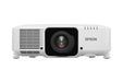 EAN 8715946697291 - Epson EB-PU1008W imagen 1