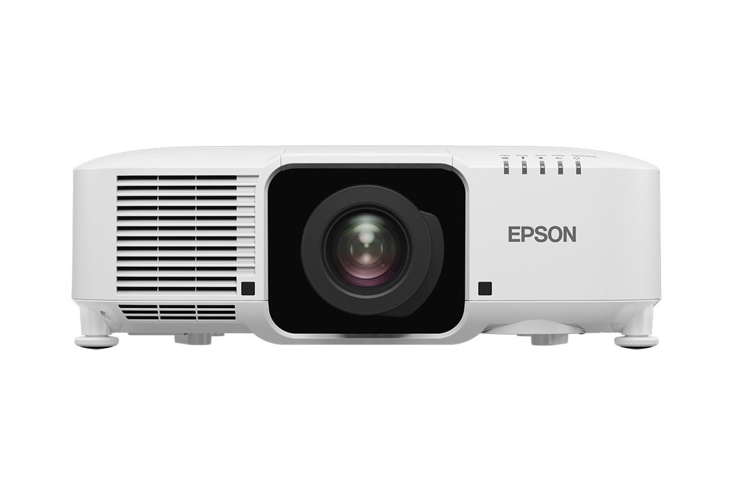 EAN 8715946697239 - Epson EB-PU1006W imagen 1