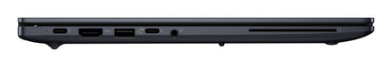 EAN 4711387958735 - ASUS ExpertBook B5 B5405CCA-LY0042X 35,6 cm (14") DDR5-SDRAM Wi-Fi 7 (802.11be) Negro, Gris imagen 10