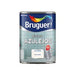 EAN 8429656104122 - Bruguer 5075264 pintura de pared para interior imagen 1