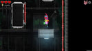 EAN 8436016712637 - Tesura Games Dungeon Munchies imagen 13