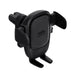 EAN 0857199008139 - iOttie EOTNCG103 soporte Soporte pasivo Teléfono móvil/smartphone Negro imagen 5