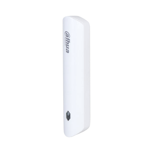 EAN 6923172532633 - Dahua Technology ARM310-W2(868) imagen 2