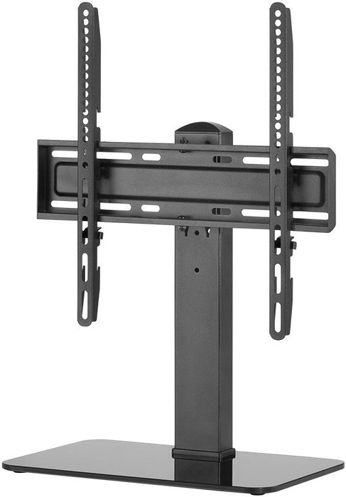 EAN 4040849585241 - Goobay Fixed Basic 177,8 cm (70") Negro imagen 2