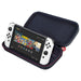 EAN 8431305026679 - Ardistel 8431305026679 funda para consola portátil Funda de protección Negro imagen 3