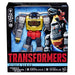 EAN 5010996319869 - Transformers G04855X00 figura de juguete para niños imagen 1