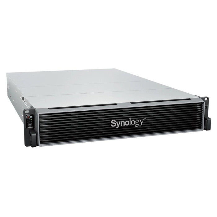 Synology Nas Fs3420 Flashmation 24bay 2.5"Sata