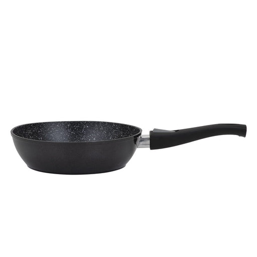 EAN 4260403577523 - Resto Kitchenware Aries Sartén multiuso Alrededor imagen 2